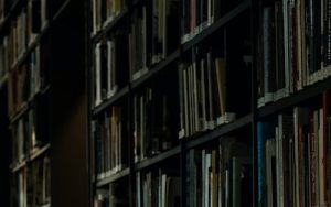 Ame Stuart Book Review