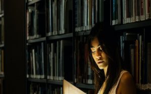 Ame Stuart Book Review 2