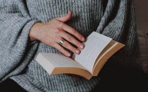 Ame Stuart Book Review 3