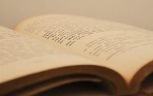 Ame Stuart Chris Skinner Book