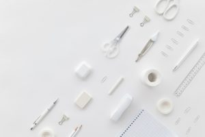 May2021sitebackgroud