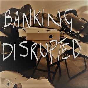 Innovation that makes a difference