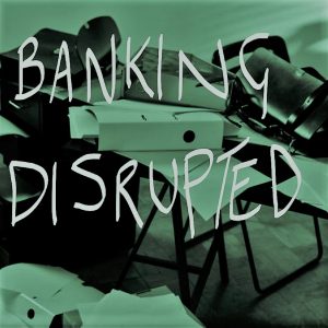 Ethical Fintechs