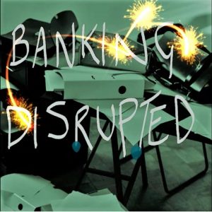 2022: What should banks and Financial Institutions have on their “Things to Look at List”?