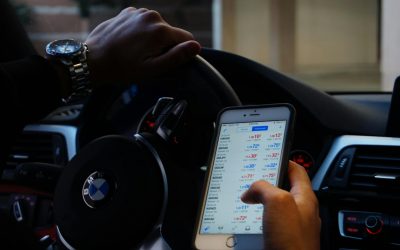 AI’s Transformative Role in Commercial Payment Innovation