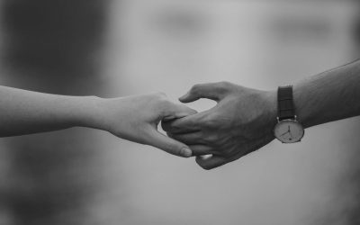 Pioneering Trust: How Ethical AI is Reshaping UK Banking for a Fairer Future